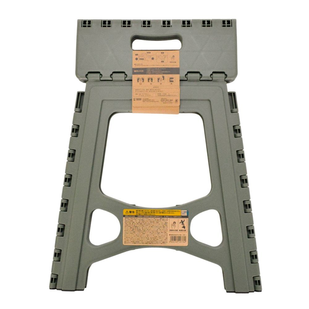 アサヒスーパードライ B'z オリジナルブランケット 折りたたみ