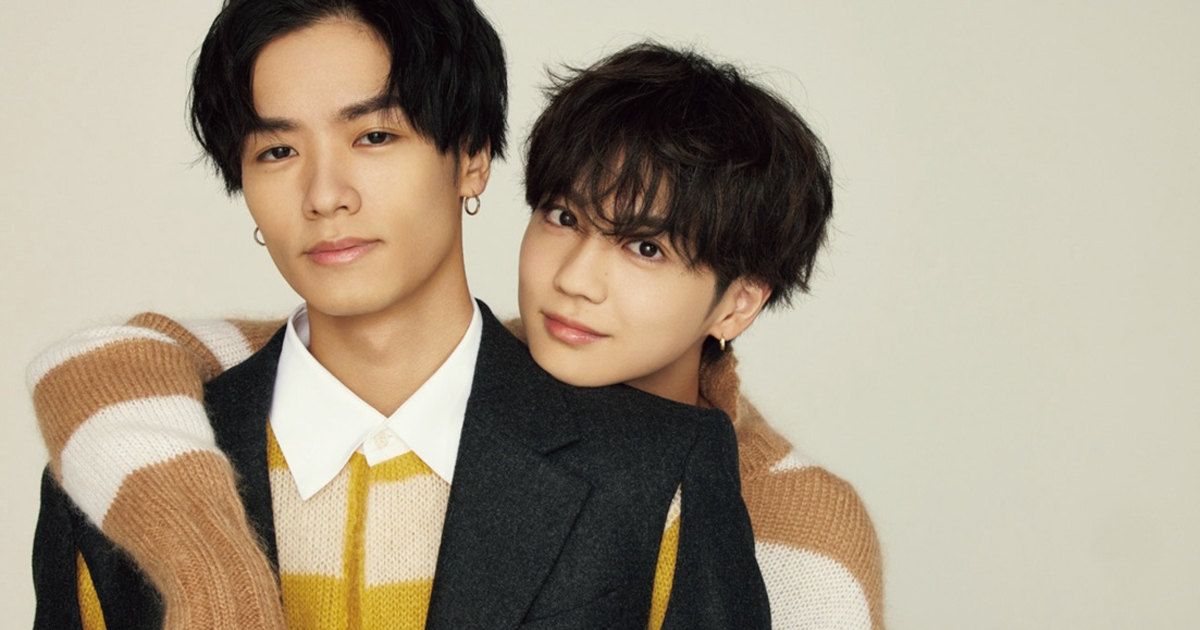 RAMPAGE 川村壱馬 吉野北人 等グッズ