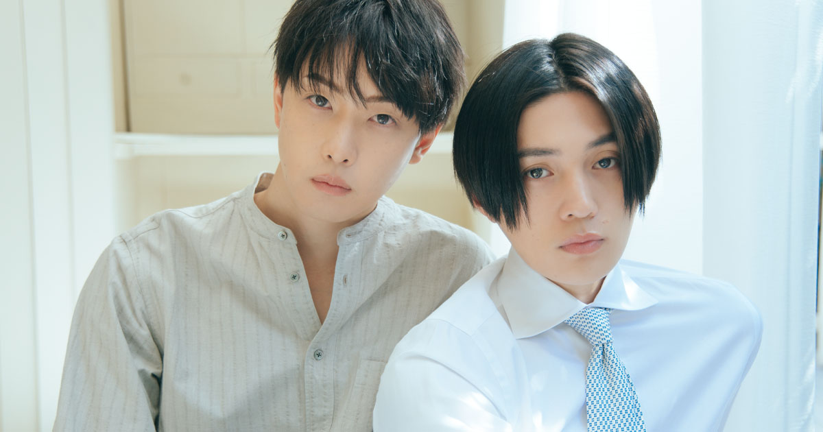 ファンタスティックス FANTASTICS堀夏喜 八木勇征 中島颯太 バスタオル