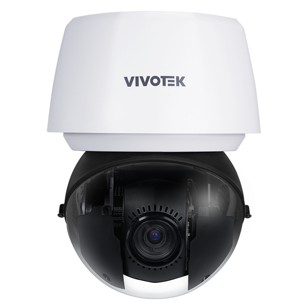 ホームカメラ】ナショナル ホームカメラ VY−51 ナショナル ホーム