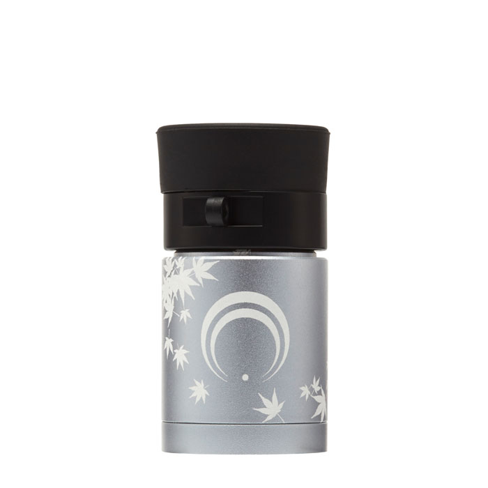 Vixen 単眼刀 H4×12 刀剣乱舞ONLINE 三日月宗近 ver. | ビクセン