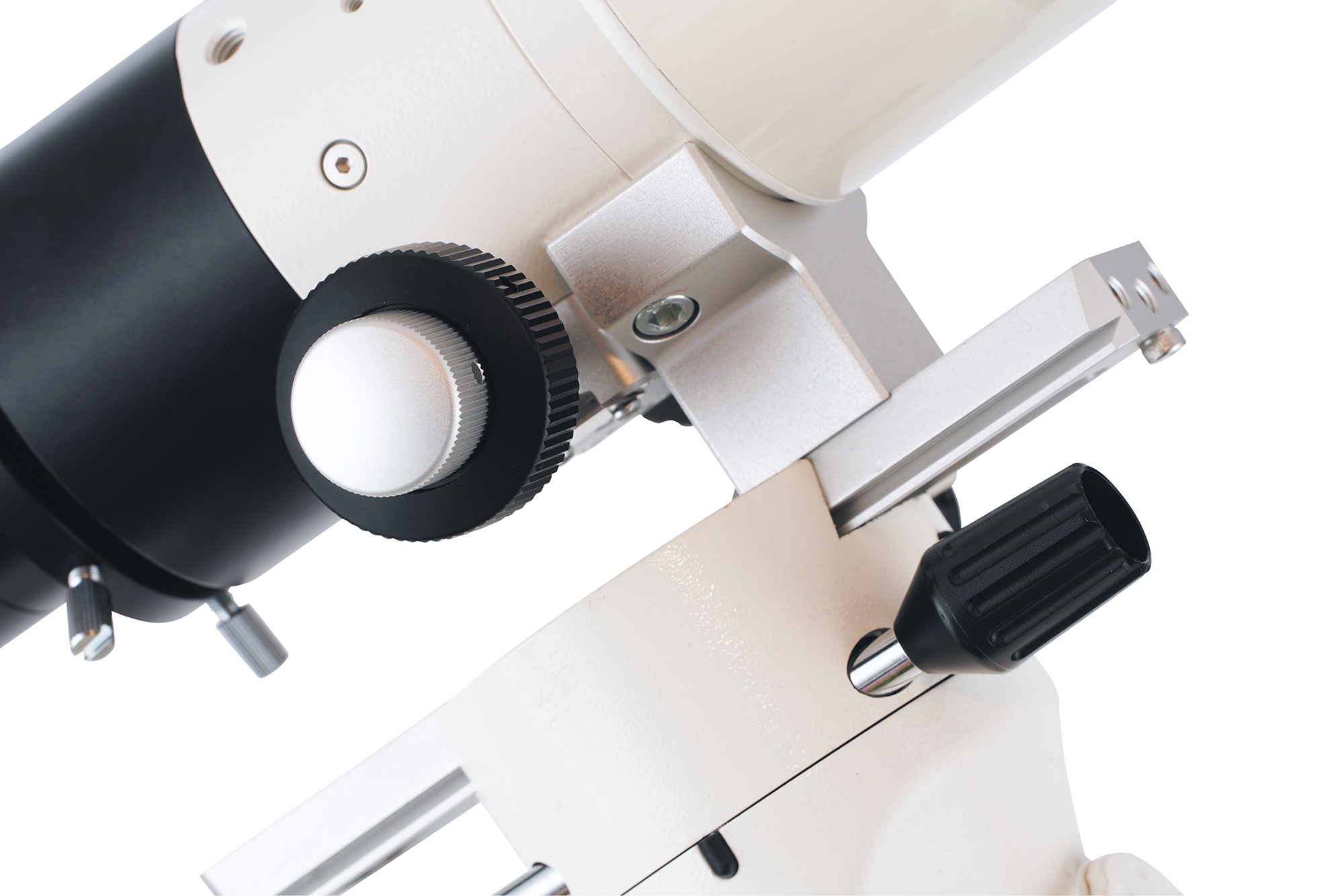 美蕾様確認用 あられ様ご確認用 さら様 確認用 Sさま確認用 ZX-S/M