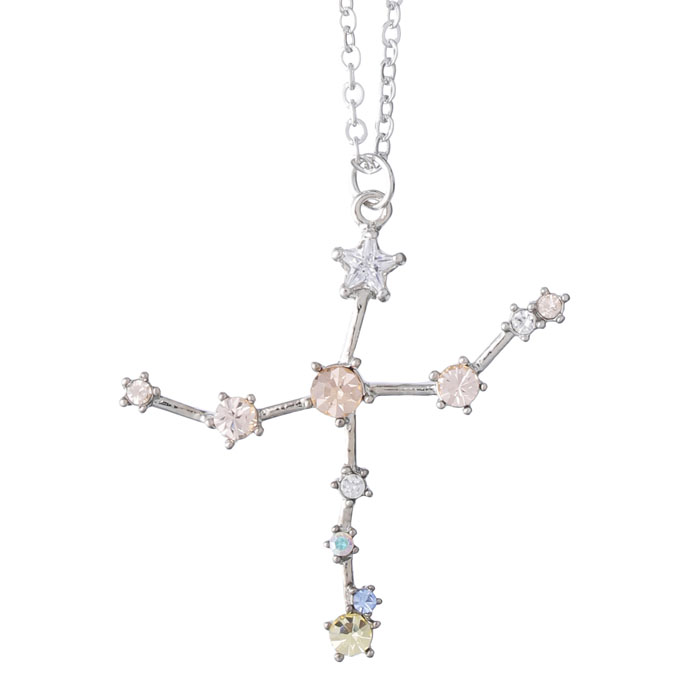 Vixen アクセサリー 宙ジュエリー はくちょう座 | ビクセン Vixen