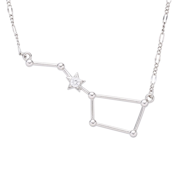 Vixen グラスホルダー 宙ノカタチ 北斗七星 | ビクセン Vixen