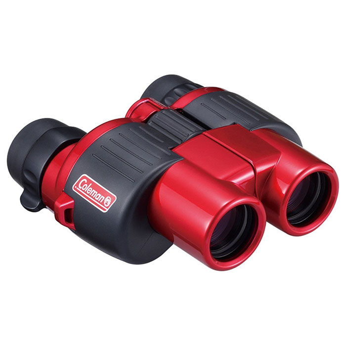 円谷エンタープライズ 円谷エンプラ/ビッグアイ(赤色成型/ミラーマン