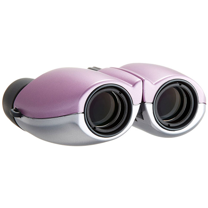 Vixen 双眼鏡 アリーナ M8×21 | ビクセン Vixen