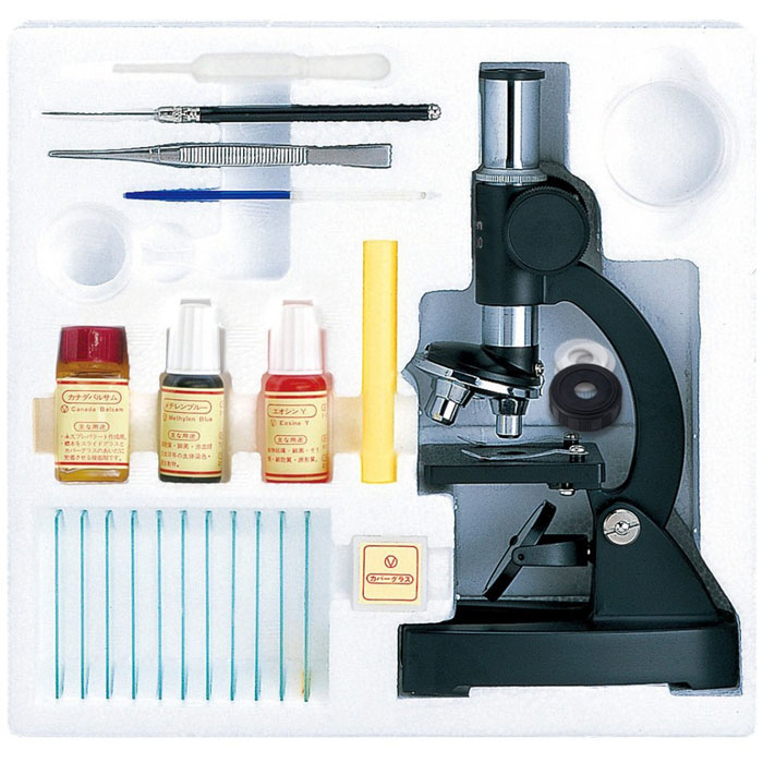 Vixen 顕微鏡 ミクロショット-300 | ビクセン Vixen