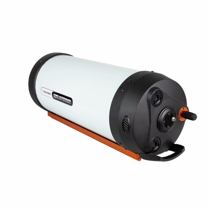 CELESTRON 天体望遠鏡 8 RASA OTA | ビクセン Vixen