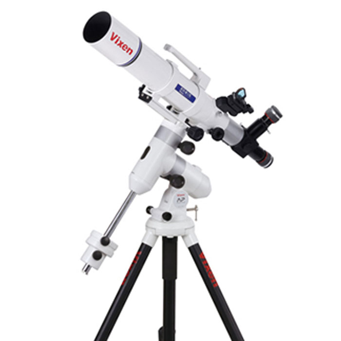 Vixen 天体望遠鏡 AP-ED81SII | ビクセン Vixen