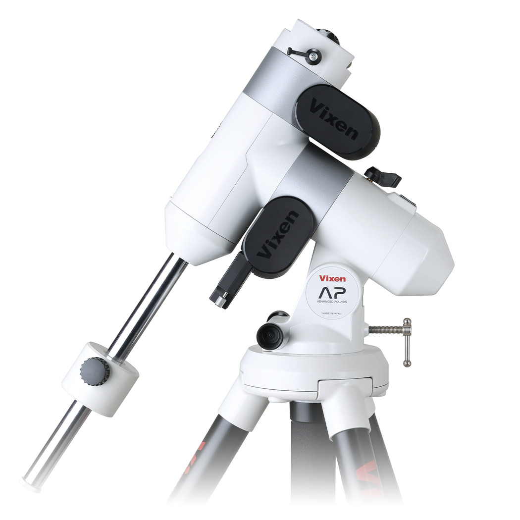Vixen 天体望遠鏡 AP-WLマウント | ビクセン Vixen