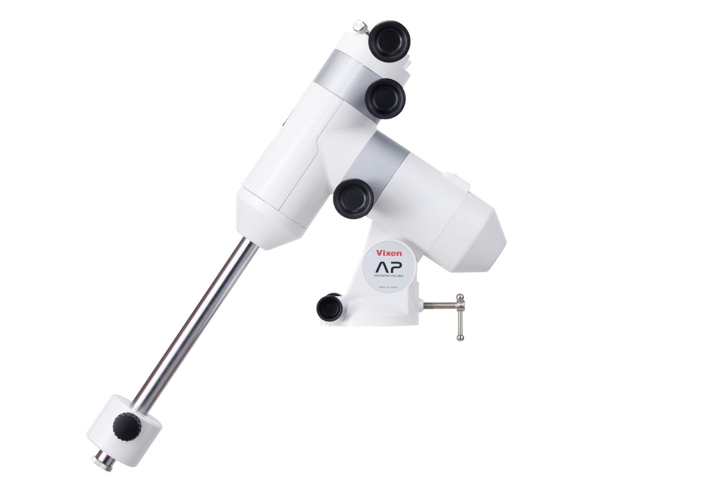 A○即決!!○新品○aiko○アンドロメダ 非売品 望遠鏡 テレスコープ○販促