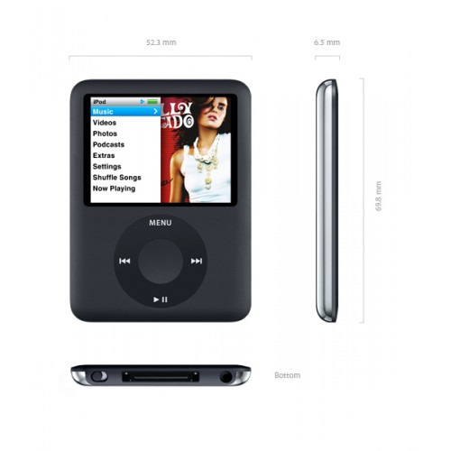 ipod_nano_1-500x500.jpg