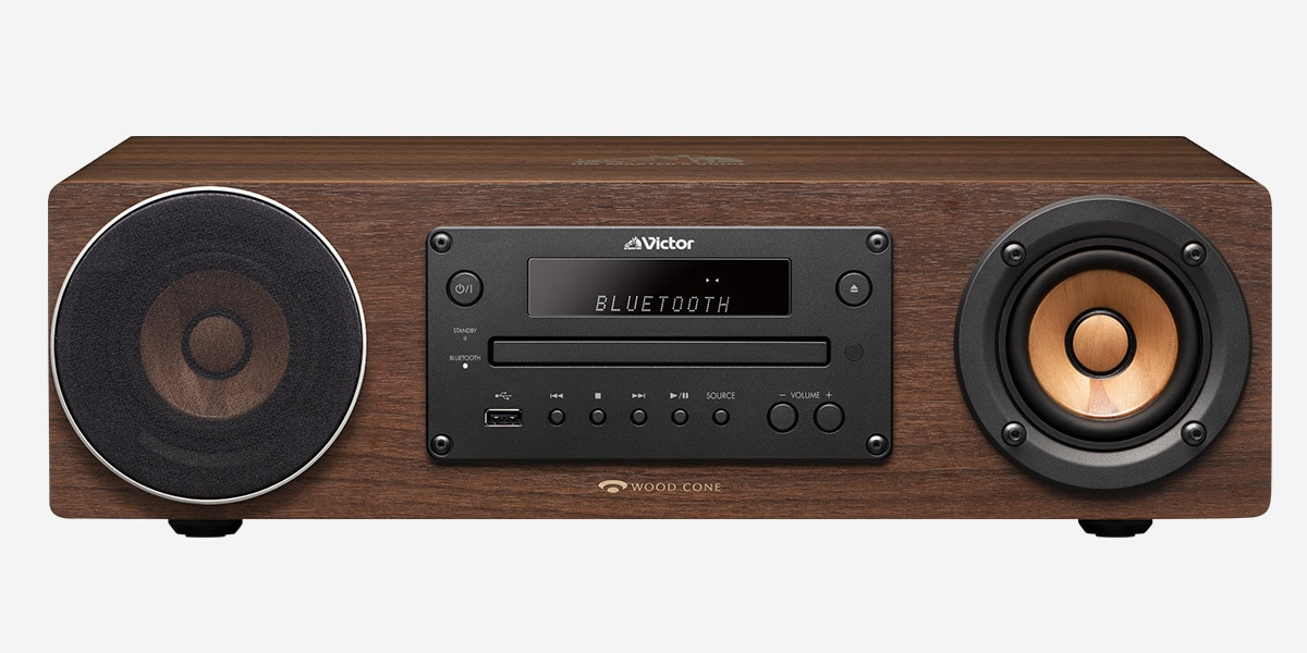 アンティークステレオビューワー フランス ステレオ写真 ガラス乾板