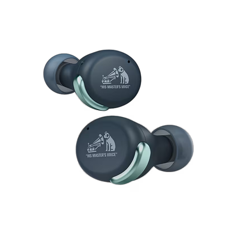 HA-A30T | ヘッドホン・イヤホン | Victor