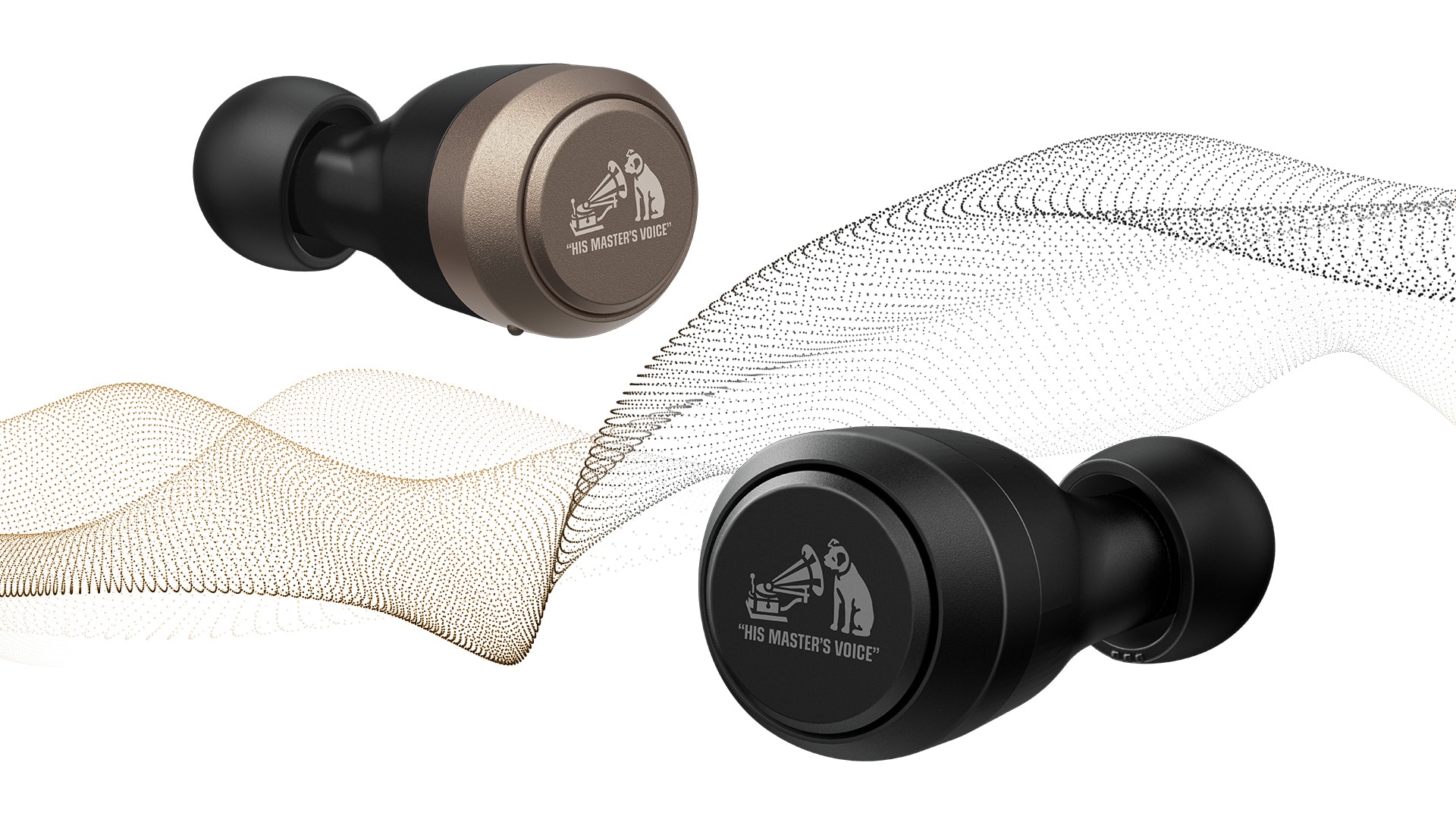 HA-FX150T | ヘッドホン・イヤホン | Victor