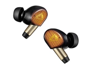 日常生活での聴こえを長時間快適にサポートする、“みみ楽”シリーズ初の