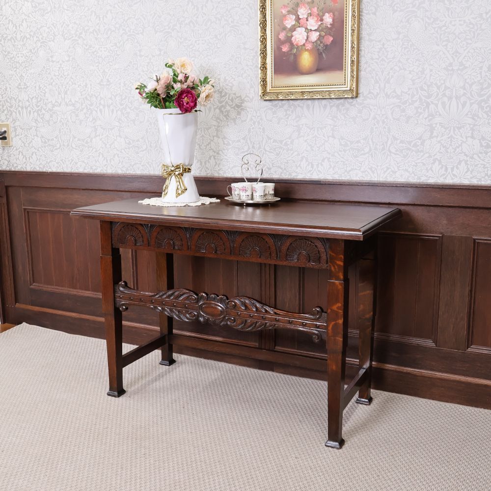 ショップ向け什器・装飾品 – アンティーク家具と雑貨の店 ビクトリアン