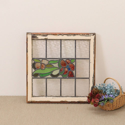 幅60㎝～79.9㎝ – アンティーク家具と雑貨の店 ビクトリアンクラフト