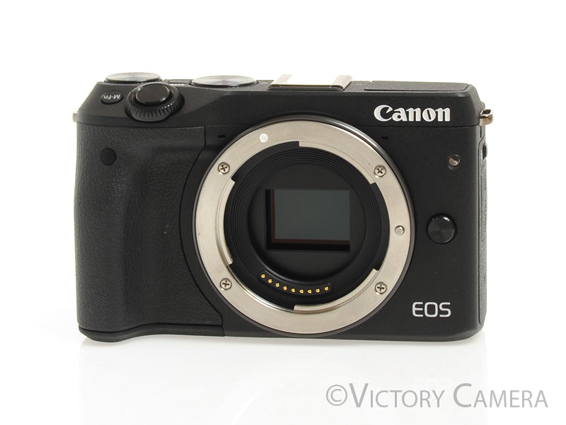 デジタルカメラ canon eos m3 CANON EOS M3 ボディ 価格比較 - 価格.com