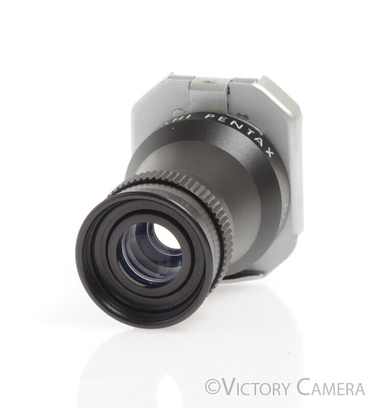 m*k様 【整備品】PENTAX SPOTMATIC 一眼レフカメラ 35mm m*k様 【整備