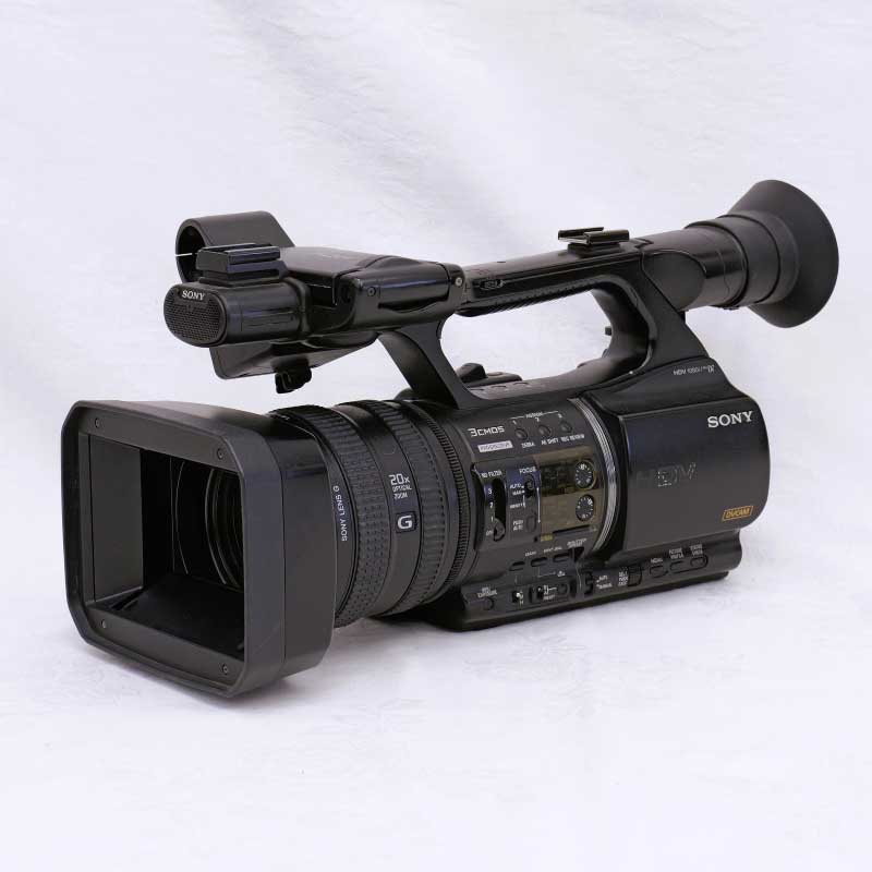 ジャンク デジタル一眼レフカメラ 6台セット 2025年最新】Yahoo