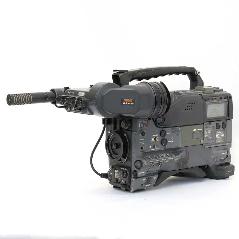 一眼レフカメラまとめ売り ジャンク】一眼レフカメラ レンズ まとめ