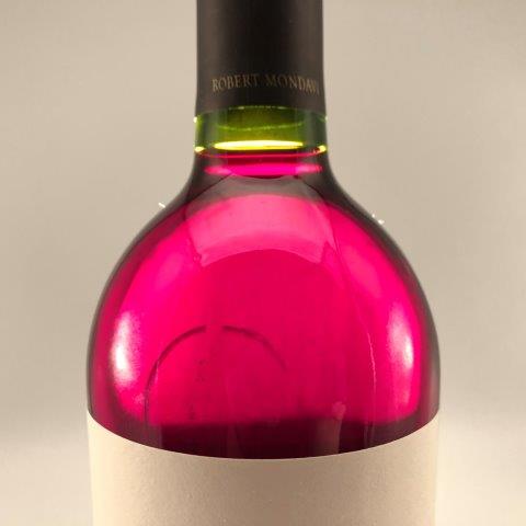 1995 オーパス・ワン 750ml ［プライベートセラー］