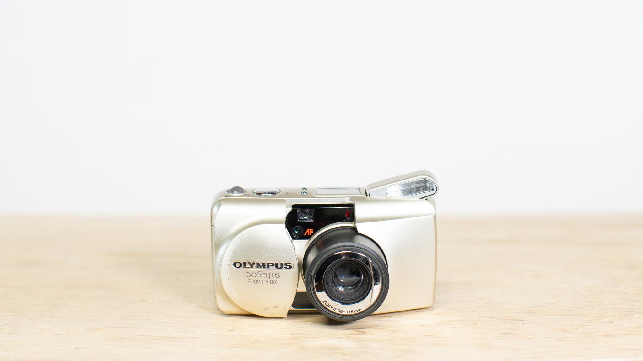 DSC09790_2048x.jpg?v=1699900058