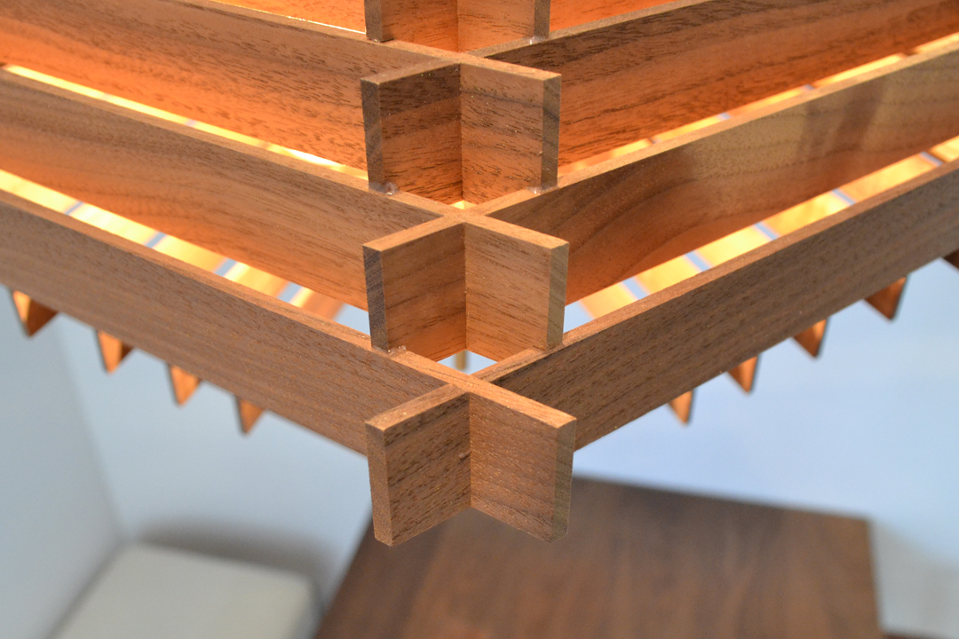 ペンダントライト ZEONG(ジオング)｜名古屋の家具・インテリアショップ