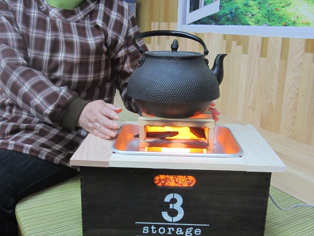 楽天市場】焼肉 用 七輪（火鉢｜インテリア・寝具・収納）の通販 卓上