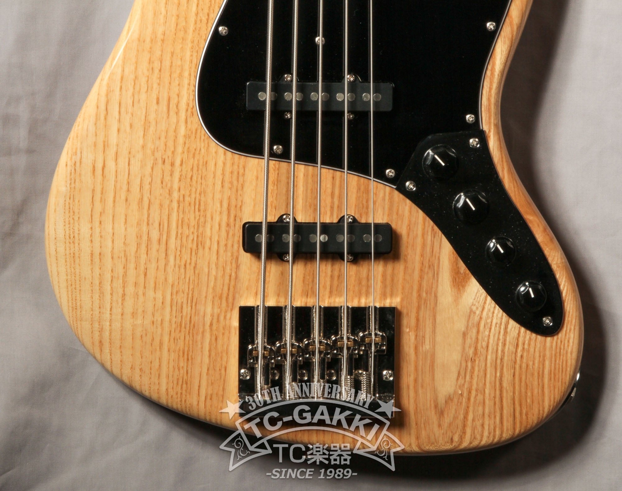 crews maniac sound JACO5 ハカランダ crews maniac sound JACO5