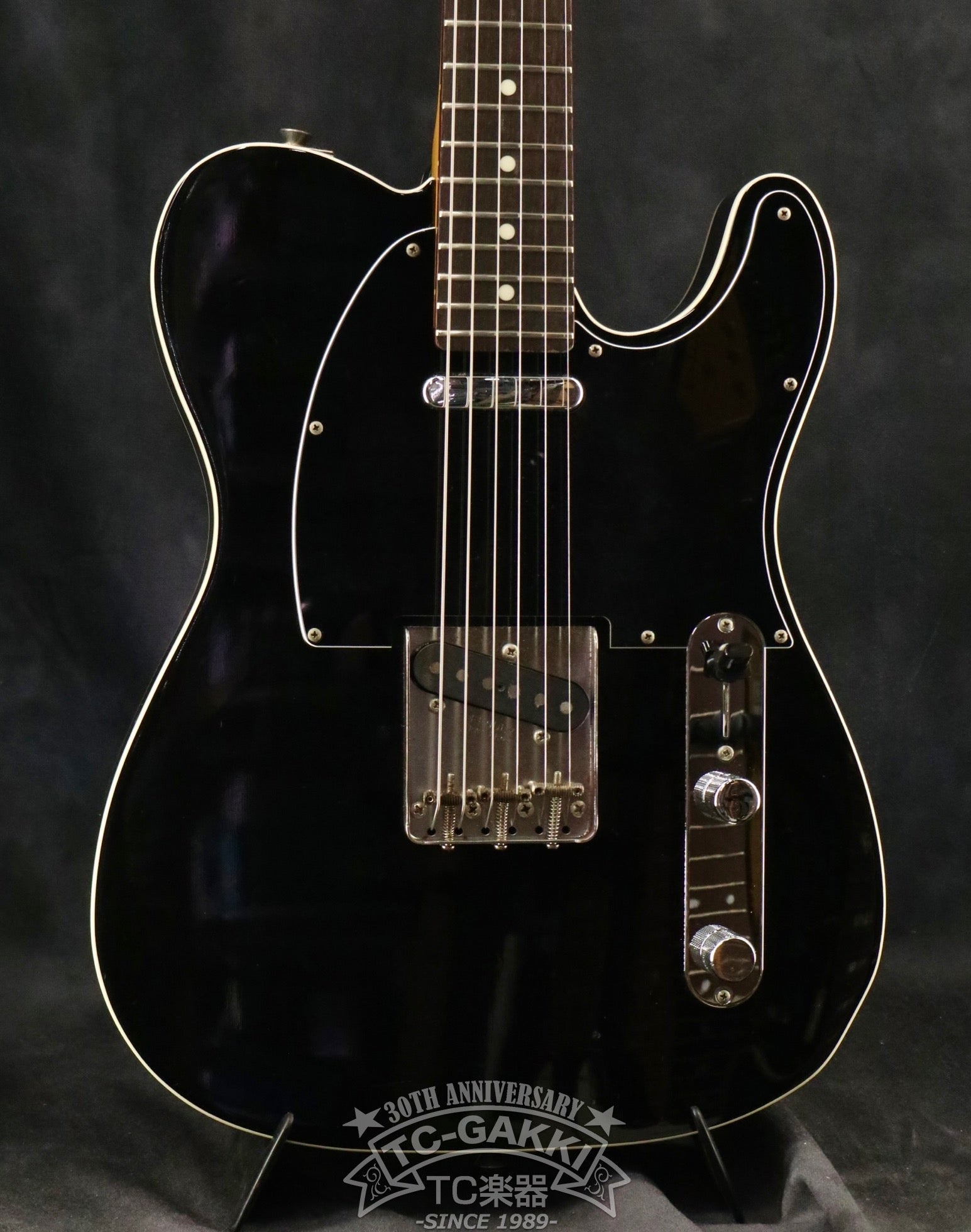 K＆T MODERN VINTAGE GUITARS J-60 ほぼ未使用 K＆T MODERN VINTAGE