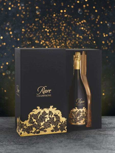 新品】パイパーエドシック Rare Champagne 2008 Box付 楽天市場】2008