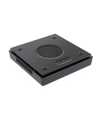 Radion XR15 G5 Blue - Velocity International