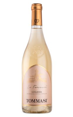 ワイン Hamsa Lugana 2018 750ml 13% Hamsa Lugana 2018 750ml 13%