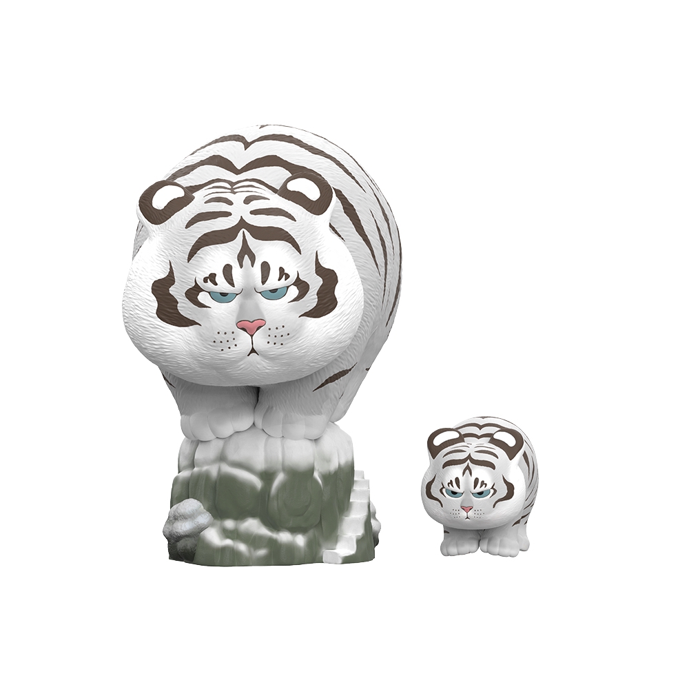 その他 mighty jaxx White その他 mighty jaxx White その他 mighty