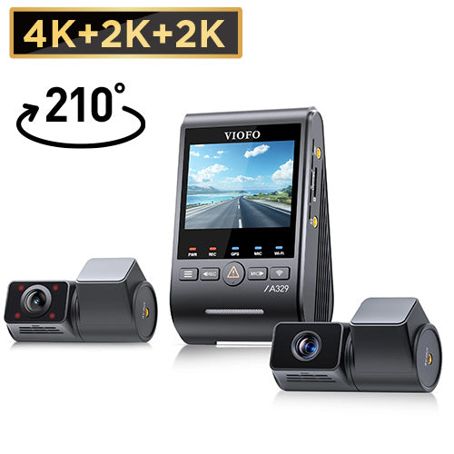 アマテラス プロモ 2025年最新】蒼狼の始祖アマテラス プロモの人気