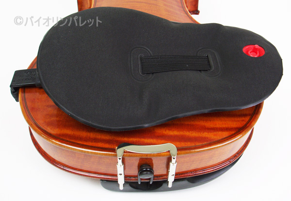 肩当 Playonair／Deluxe