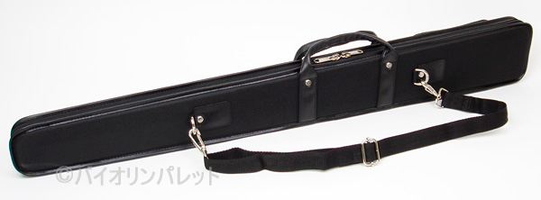 コントラバス弓ケースGrazioso／CBBA-1