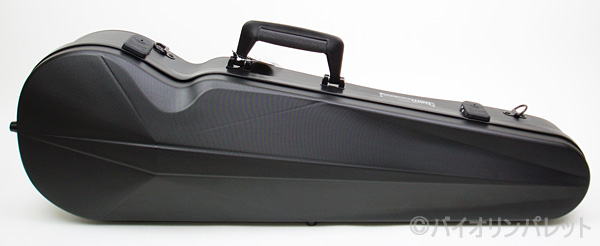 バイオリンケースBam／Hightech Contoured 2002XL