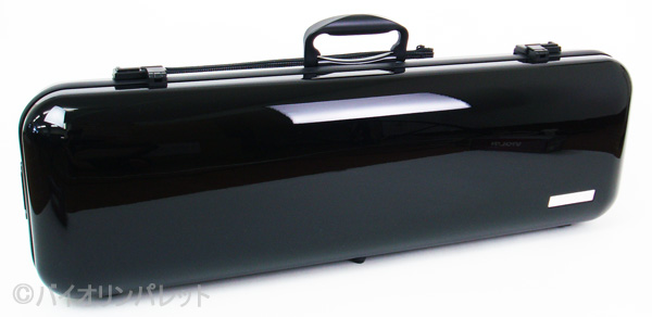 GEWA IDEALE 肩あて付き バイオリン GEWA IDEALE 肩あて付き バイオリン