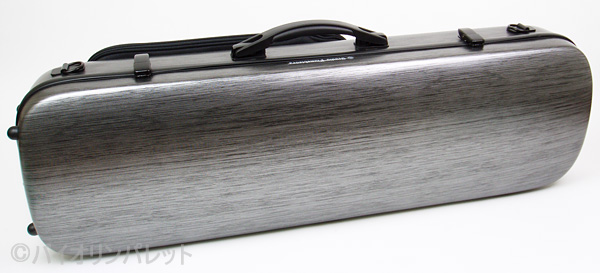 Fiumebianca（フューメビアンカ） バイオリン 1/2 Fiumebianca