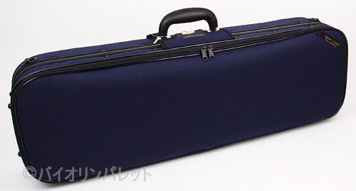 レア Super light ビオラケース 76cm 弦楽器 ハードケース 高級 ビオラ