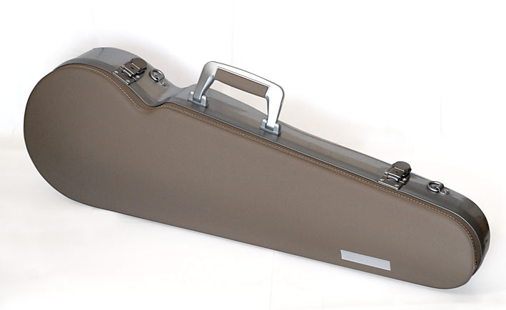 Vn. Case Bam L'Etoile / バイオリンサプライ