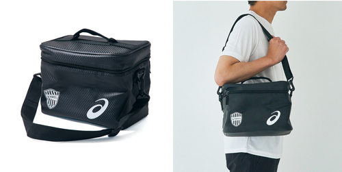 ヴィッセル神戸 ニュース/レポート : 新商品発売のお知らせ