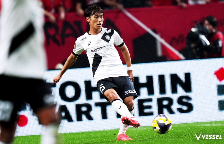 にこ ちいかわ ヴィッセル神戸 タオル＆キーホルダー にこ様専用 ちい