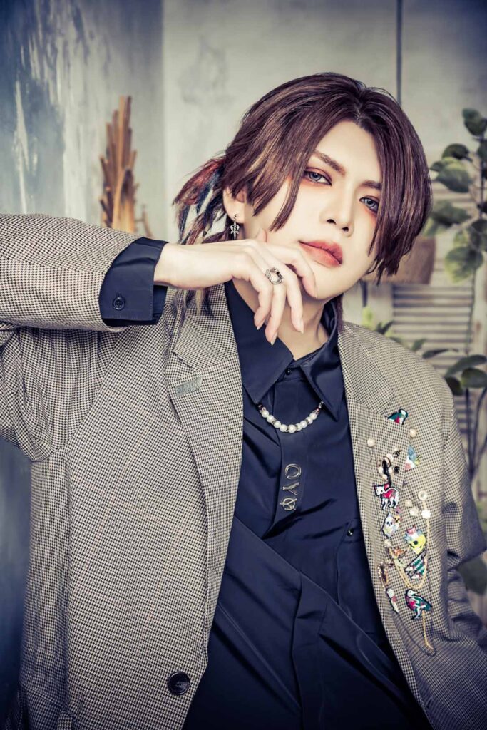 vistlip 智みくじ(はずれ含む) vistlip 智みくじ(はずれ含む)