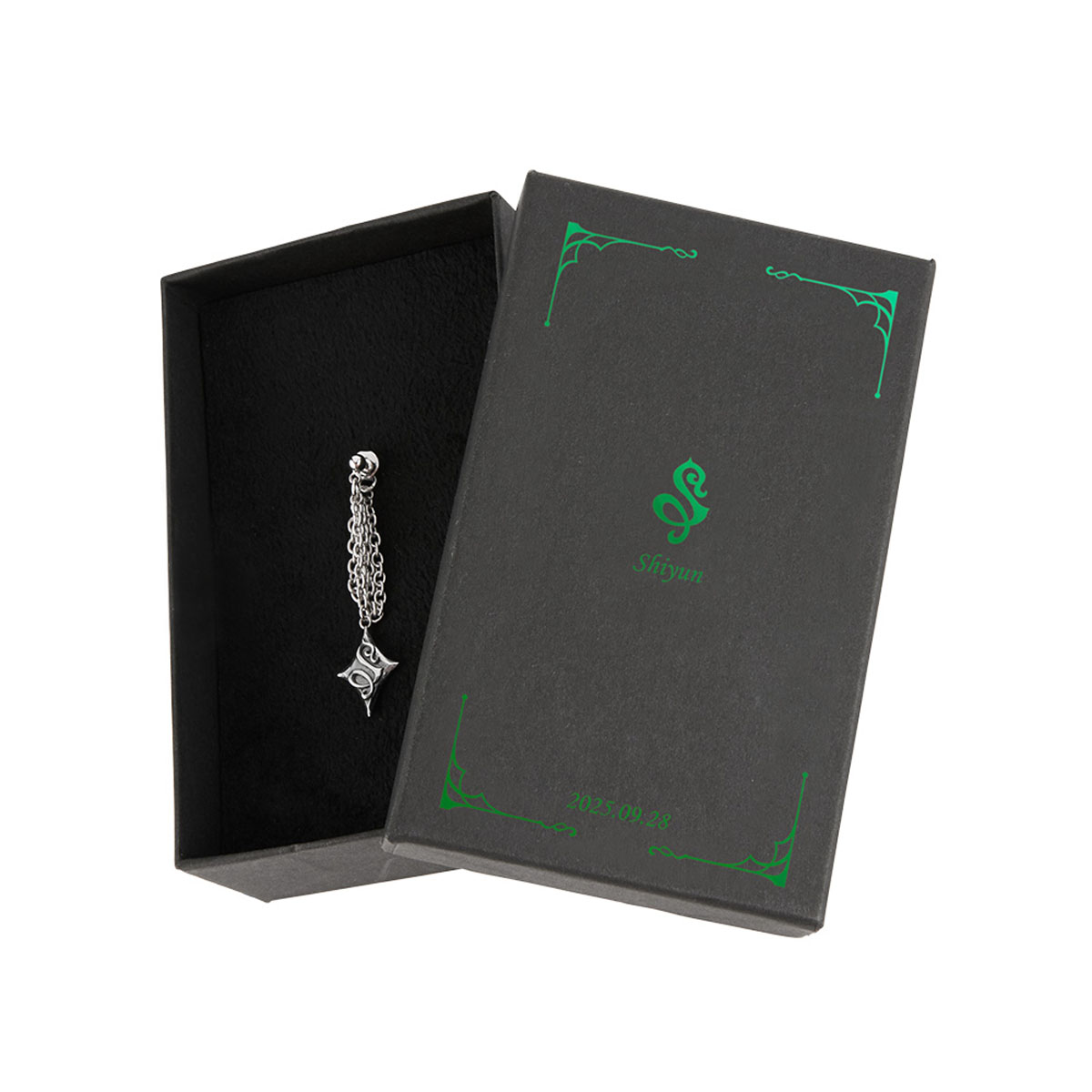 騎士X しゆんくん バースデーグッズ 2025 コンプリートセット しゆん