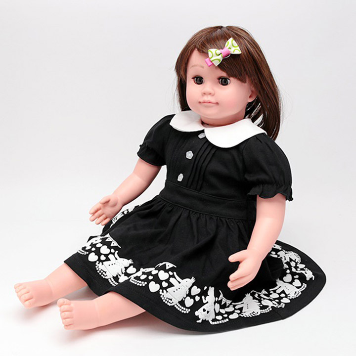 桃色花子(癒し系お話ロボット） : ロボットショップ / Robot Shop