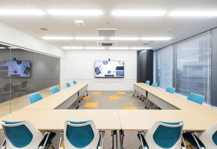 SHURE P300-IMX IntelliMix オーディオ会議プロセッサー Shure（シュア